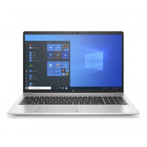 HP ProBook 650 G8/ i7-1165G7/ 16GB DDR4/ 512GB SSD/ Intel® Iris Xe/ 15,6