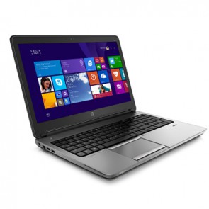 Notebook HP ProBook 650