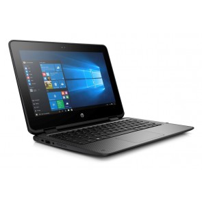HP ProBook x360 11 G5 9VZ47EA