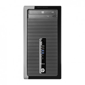 HP ProDesk 400 G2 (N9E73EA#BCM)
