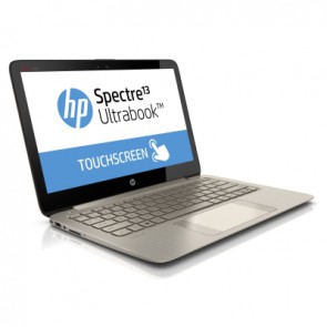 Notebook HP Spectre 13-3010