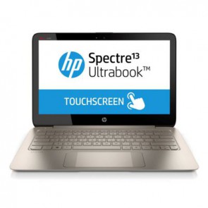 Notebook HP Spectre 13-3010