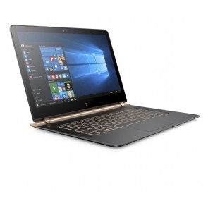 Notebook HP Spectre Pro 13 G1 (X2F00EA)