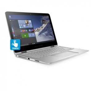 Notebook HP Spectre Pro x360 (P4T69EA)