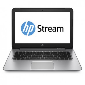 Notebook HP Stream 14-z000nc/14-z000 (K1X98EA)