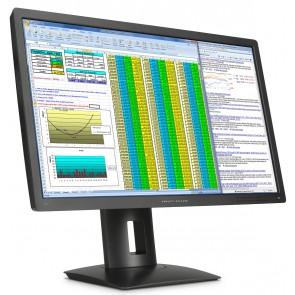 Monitor HP Z Display Z27q 5K