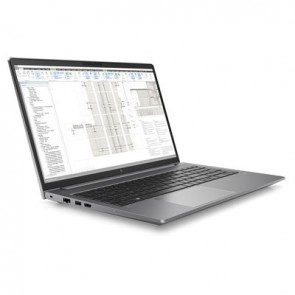 HP ZBook Power G10 A 5G3D2ES