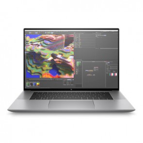 HP ZBook Studio 16 G9 451U9ES