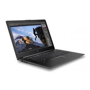 Notebook HP ZBook Studio G4 (Y6K16EA)