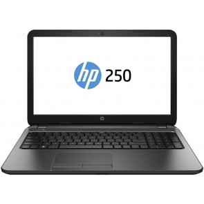 Notebook HP 250 (J4T52EA)