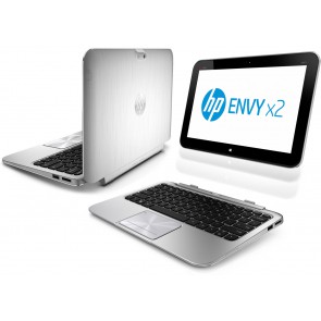 Tablet HP Envy x2 11-g001en (C0U56EA)