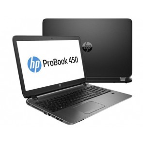 HP ProBook 450 G3 (Z3A56ES)