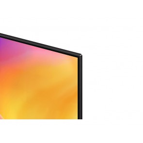 Samsung 43
