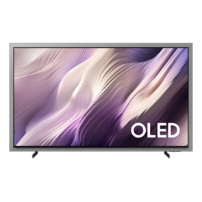 Samsung 55" OLED S99H 4K Vision AI Smart TV (2026) QE55S99HATXXH QE55S99HATXXH - Obrázok 1