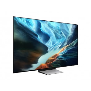 Samsung 2026 S90H 83