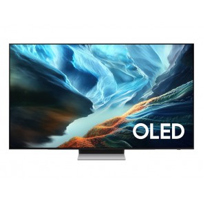 Samsung 2026 S90H 77