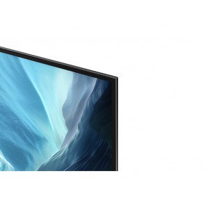 Samsung 2026 S90H 65
