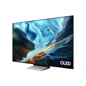 Samsung 2026 S90H 55