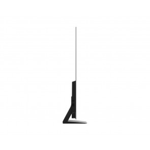 Samsung 2026 S90H 48