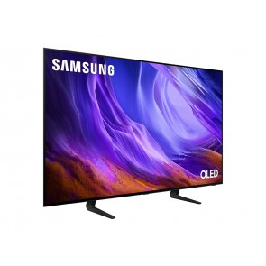 Samsung 2026 S85H 48