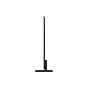  Samsung QE75LS03HWU