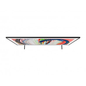 Samsung 2026 LS03HW 65