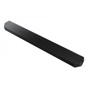 Samsung Soundbar Q800H 2026 Bezdrôtové Dolby Atmos 5.1.2ch série Q HW-Q800H/EN