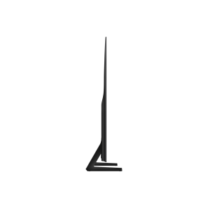 Samsung 2026 S85H 83