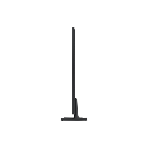 Samsung 2026 LS03HW 55