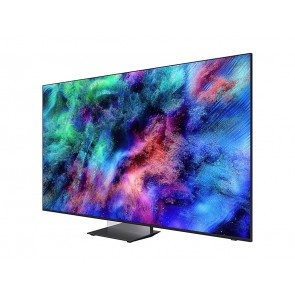 Samsung 2026 R95H 65 palcov 4K Micro RGB Samsung Vision AI TV MRE65R95HATXXH