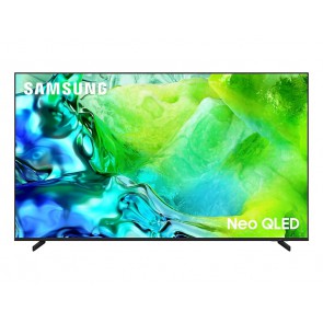 Samsung 2026 QN80H 50 palcov 4K Neo QLED Mini LED Samsung Vision AI TV QE50QN80HAUXXH