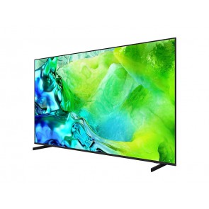 Samsung 2026 QN80H 85 palcov 4K Neo QLED Mini LED Samsung Vision AI TV QE85QN80HAUXXH - Obrázok 1
