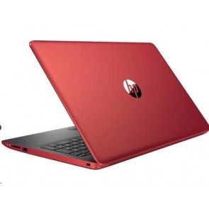 Notebook HP 15-db0052 (4UC47EA)