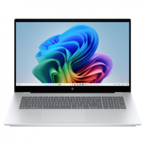 HP OmniBook 7 AI PC 17-dc0000nc/ Core Ultra 5-226V/ 16GB DDR5/ 1TB SSD/ Intel Arc/ 17,3