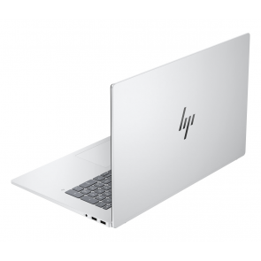 HP OmniBook 7 AI PC 17-dc0000nc/ Core Ultra 5-226V/ 16GB DDR5/ 1TB SSD/ Intel Arc/ 17,3"FHD,touch/ W11P/ stříbrný BX8Q9EA#BCM
