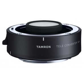 Tamron telekonvertor 1,4x pro Nikon TC-X14N