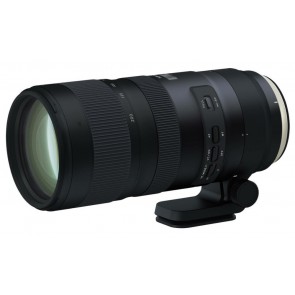Tamron objektiv SP 70-200mm F/2.8 Di VC USD G2 pro Canon A025E