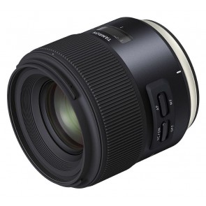 Tamron objektiv SP 45mm F/1.8 Di VC USD pro Nikon F013N