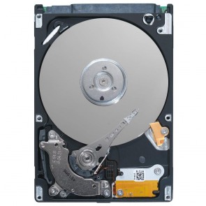 DELL disk 10TB/ 7.2k/ NLSAS/ Cabled/ 3.5"/ pro R230, R240, R330, R430, R530, R730, R730xd, T330, T430, T440, T630 400-ANVK