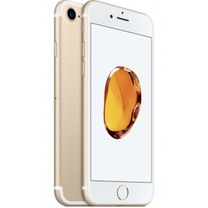 Apple iPhone 7 32GB Gold mn902cn/a