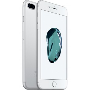 Apple iPhone 7 Plus 32GB Silver mnqn2cn/a