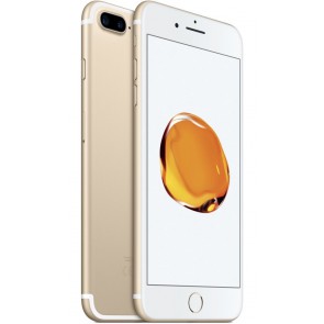Apple iPhone 7 Plus 128GB Gold mn4q2cn/a