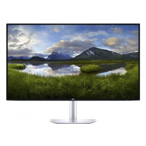 DELL S2719DM/ 27" LED/ 16:9/ 2560x1440/ 1000:1/ 5ms/ QHD/ IPS/ 2xHDMI/ 3YNBD on-site DELL-S2719DM