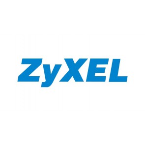 ZyXEL Vantage REPORT/ 25 DEVICES/ Centralized Network Reporting software 91-996-037001B