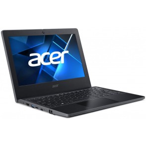 Acer TravelMate B3 (TMB311-31-P0NW)/ Pentium N5030/ 4GB DDR4/ 128GB SSD/ Intel UHD 605/ 11,6" HD/ W10H/ černý NX.VMUEC.001