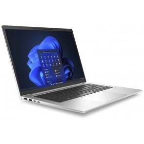 HP EliteBook 840 G9/ i7-1260P/ 16GB DDR5/ 512GB SSD/ Intel Iris® Xe/ 14" WUXGA matný/ W11P/ stříbrný 6T1N7EA#BCM