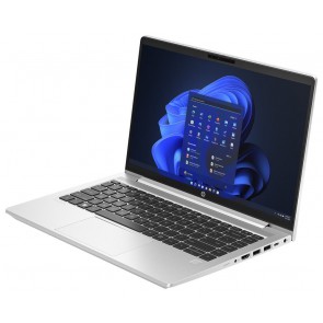 HP ProBook 445 G10/ Ryzen 5 7530U/ 8GB DDR4/ 512GB SSD/ Radeon™ Graphics/ 14" FHD,matný/ W11H/ stříbrný 817Z9EA#BCM