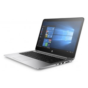 HP EliteBook 1040 G3 14" FHD/ i7-6500U/ 8GB/ 256GB SSD/ WIFI/ BT/ USB-C/ USB3.0/ HDMI/ Win10 Pro downg. W7 V1B07EA#BCM