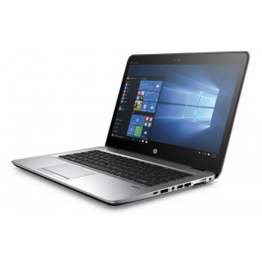 HP EliteBook 840 G3 14" FHD/ i5-6200U/ 4GB/ 256GB SSD/ WIFI/ BT/ USB-C/ USB3.0/ DP/ VGA/ Win10 Pro downg. W7 T9X25EA#BCM