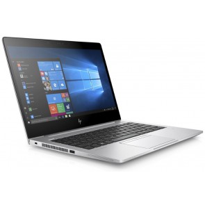 HP EliteBook 735 G6/ Ryzen 5 PRO 3500U/ 8GB DDR4/ 256GB SSD/ 13,3" FHD IPS/ W10P/ Stříbrný 7KN14EA#BCM